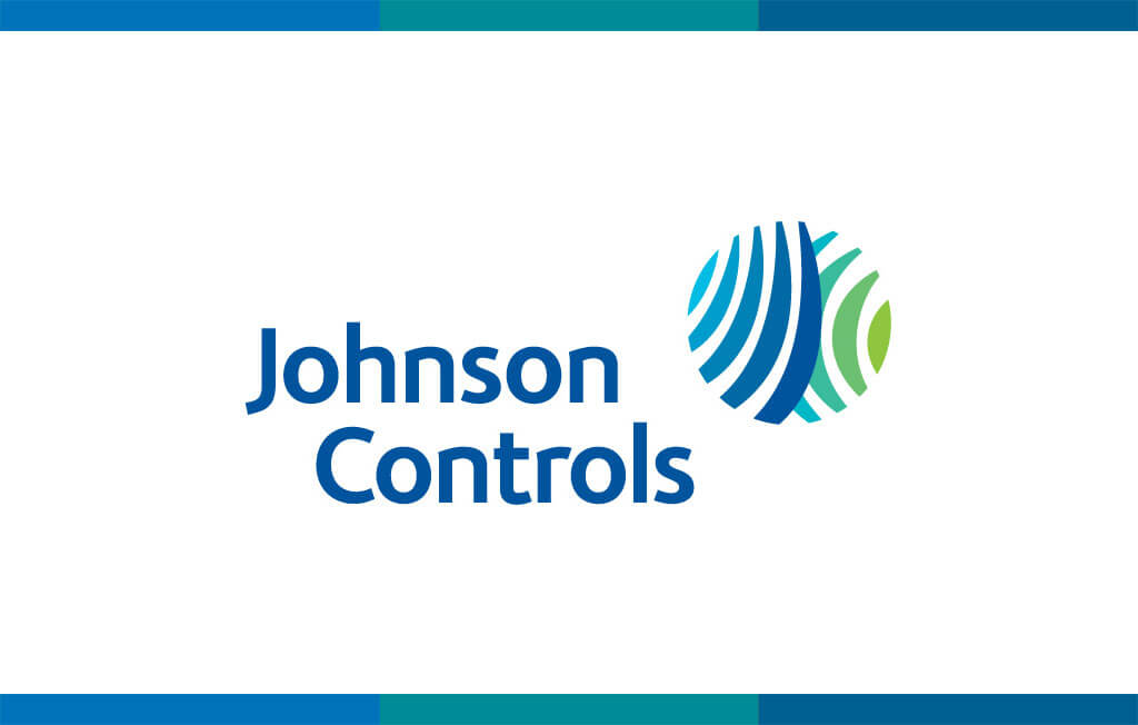 Johnson Controls, Inc. Training Resources MCAA