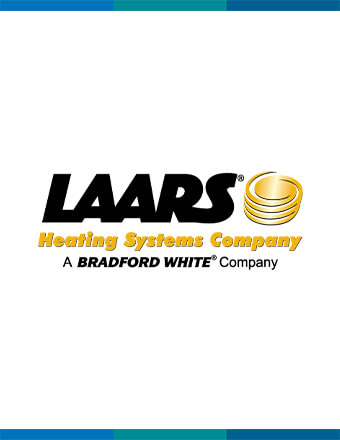 LAARS, a Bradford White Company Training Resources