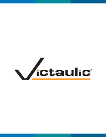 Victaulic Training Resources