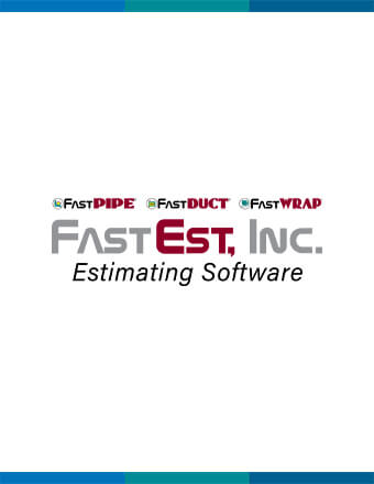 FastEST, Inc. Training Resources