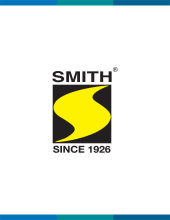 Jay R. Smith Mfg. Co.® Training Resources