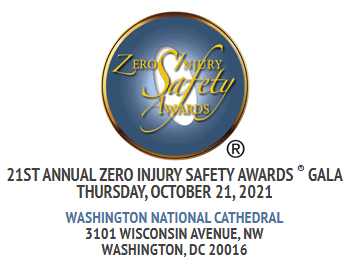Would a Zero Injury Safety Award from NMAPC Benefit Your Company?