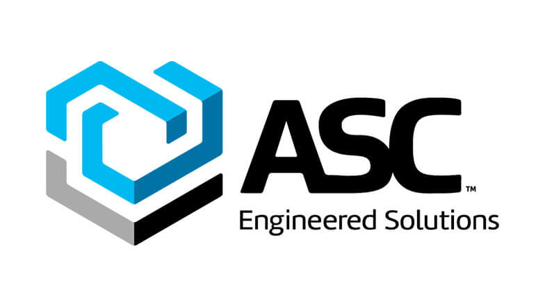 Find a supplier - ASC North America