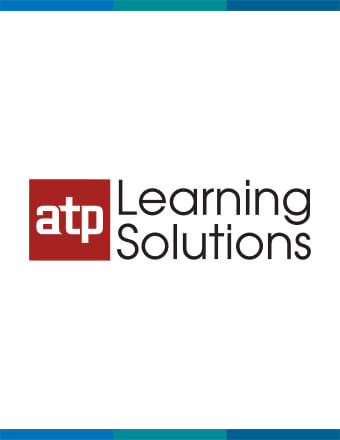 ATP Learning Solutions (ATP) Training Resources