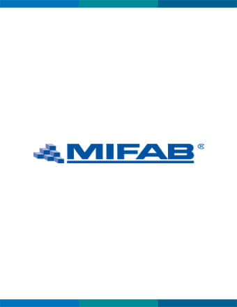 MIFAB, Inc. Training Resources