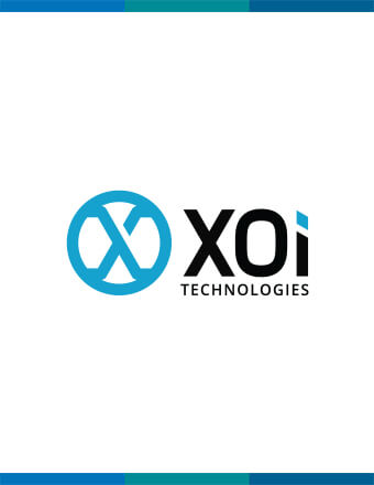 XOi Technologies Training Resources