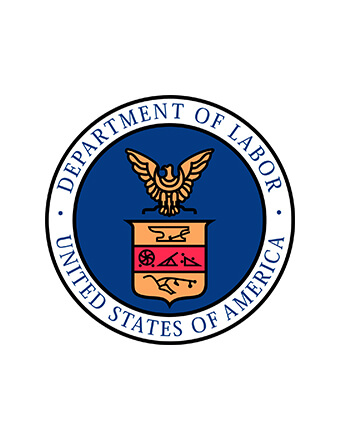 Department of Labor Cybersecurity Best Practices for ERISA-Covered Plans
