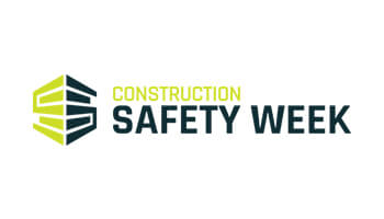 MCAA’s Construction Safety Week Celebration Highlights MCAA’s Fall Protection & Prevention Resources