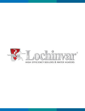 Lochinvar, LLC Training Resources