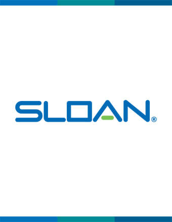 SLOAN Training Resources
