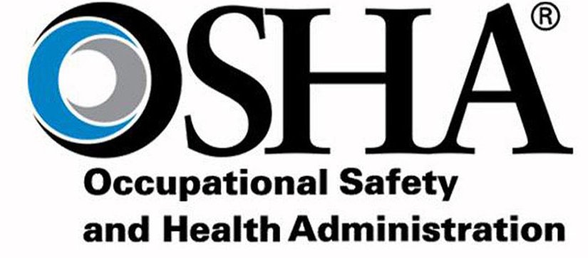 Senate Confirms New OSHA Head, Doug Parker