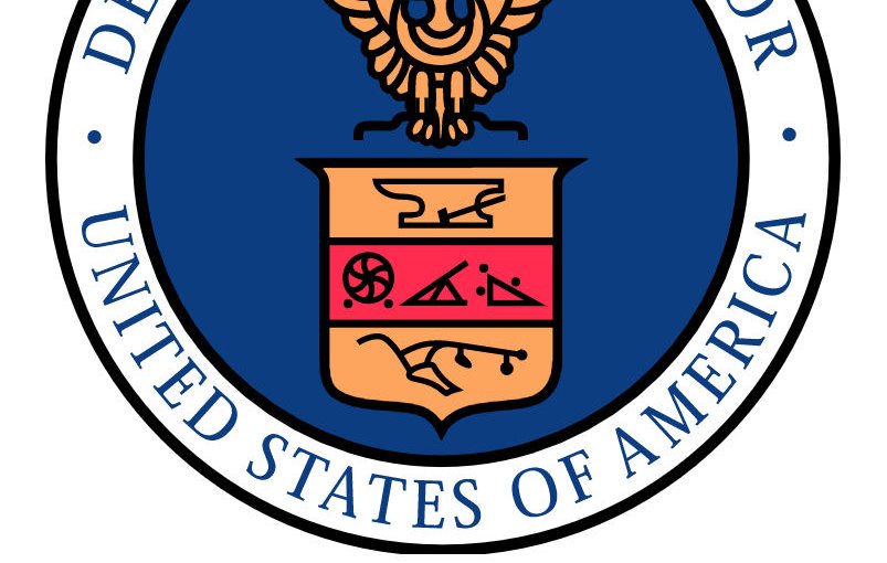 OSHA Officially Withdraws COVID-19 ETS on 1/26/22