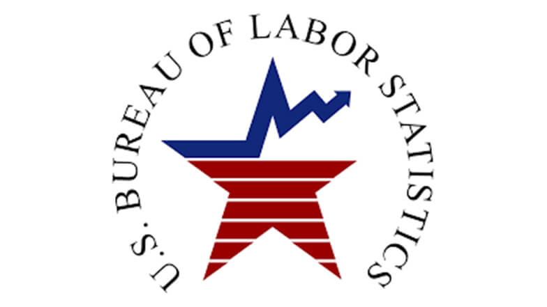 BLS Reports Slight Decline in Construction Industry Union Representation in 2022