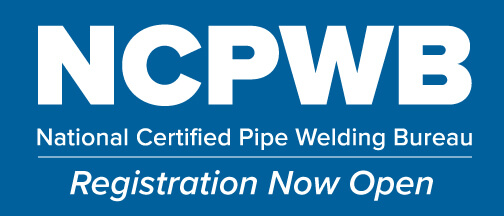 Register for NCPWB’s Technical Conference & Learn About New Pipe Welding Developments Critical to Job Success and Fiscal Growth