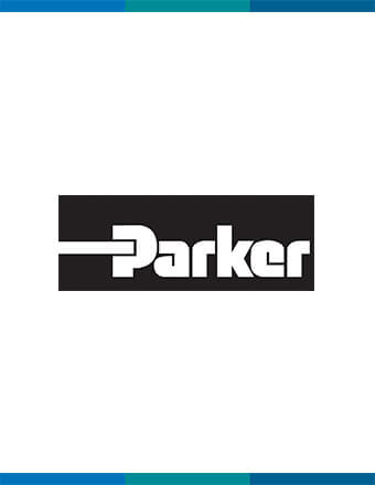 Parker Hannifin Training Resources