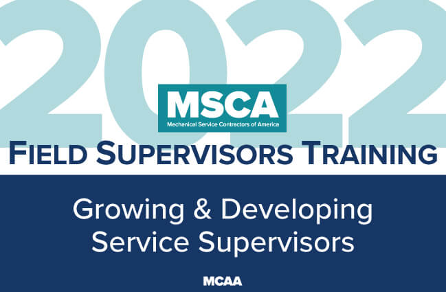 Supervisor Skills | Leadership Skills | Supervisor Academy — Supervisor Academy