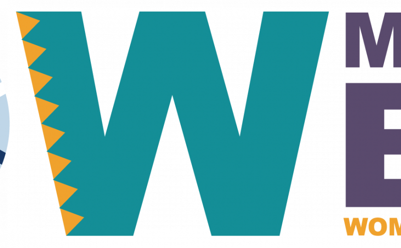 WiMI Conference Delivered Education & Networking