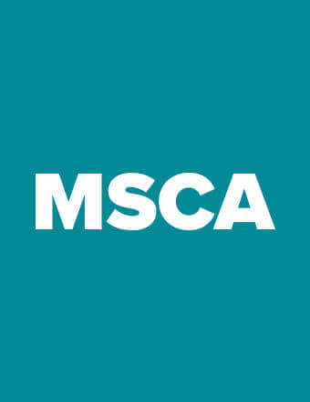 MSCA 2022 Benchmark Survey