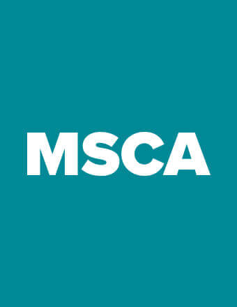 2023 MSCA Classes Registration Open