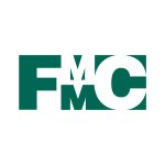 Fresh Meadow Mechanical Corp