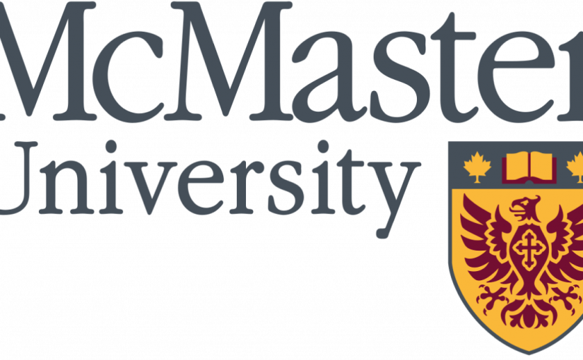 McMaster University