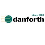 John W. Danforth