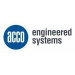 ACCO Engineered Systems