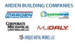 Arden Building Companies - Corporate Mechanical of New England