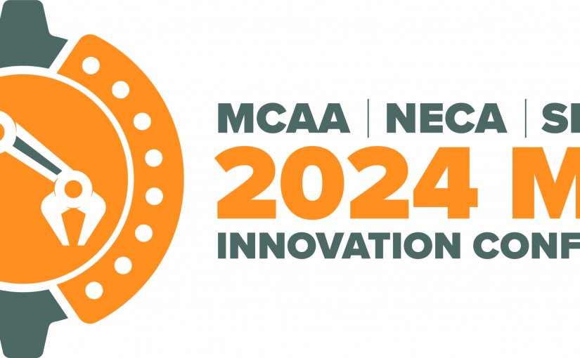 2024 MEP Innovation Conference: Call for Proposals 