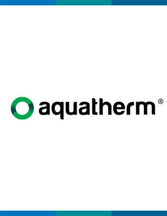 Aquatherm LP Training Resources