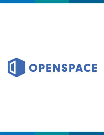 OpenSpace Training Resources