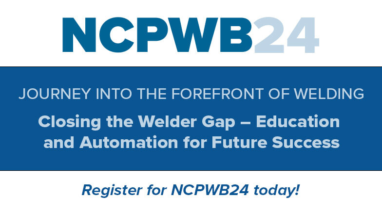 Embrace Education & Automation Solutions at NCPWB24