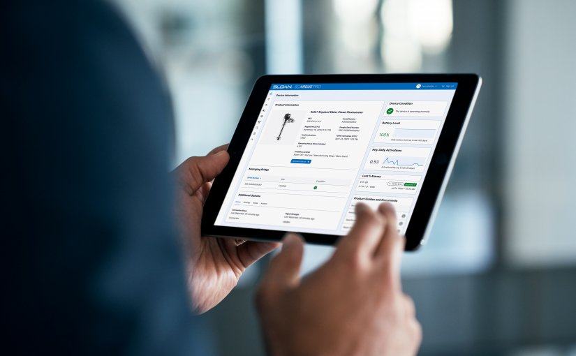 Simplify Remote Monitoring & Maintenance