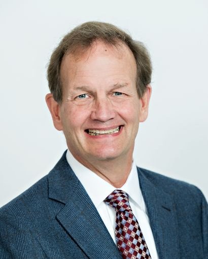 MCAA Mourns the Passing of Steven G. Pettersen