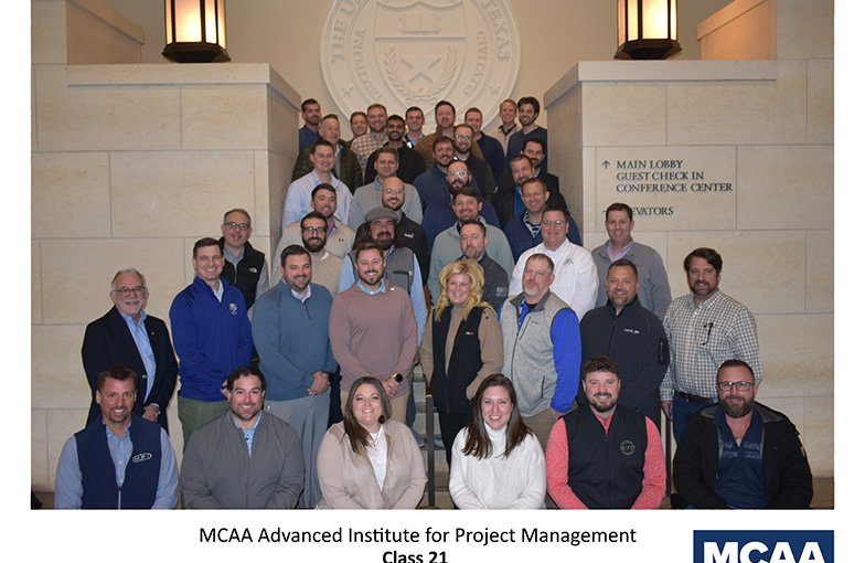 Notes from Austin: AIPM’s Newest Grads Share Their Thoughts