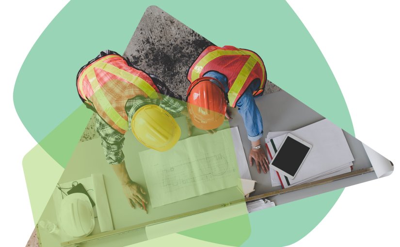 Helpful Habits of Successful Plumbing Estimators: Thoughts from McCormick Systems