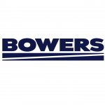 W.E. Bowers