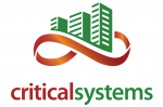 Critical Systems LLC