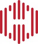 Helm Group - Mechanical Division