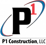 P1 Construction, LLC.