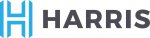 Harris Mechanical Contractors