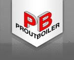 Prout Boiler Heating & Welding, Inc.