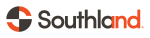 Southland Industries